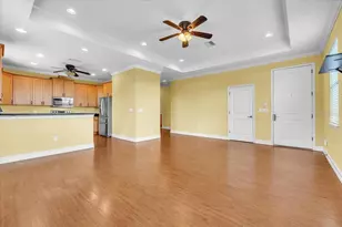 309 Shreve St, Punta Gorda, FL 33950 - Photo 8