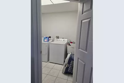 22353 La Guardia Avenue, Port Charlotte, FL 33952 - Photo 8