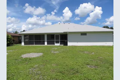 22353 La Guardia Avenue, Port Charlotte, FL 33952 - Photo 2