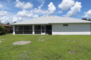 22353 La Guardia Ave, Port Charlotte, FL 33952 - Photo 2