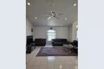 22353 La Guardia Avenue, Port Charlotte, FL 33952 - Photo 6