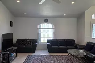 22353 La Guardia Ave, Port Charlotte, FL 33952 - Photo 6