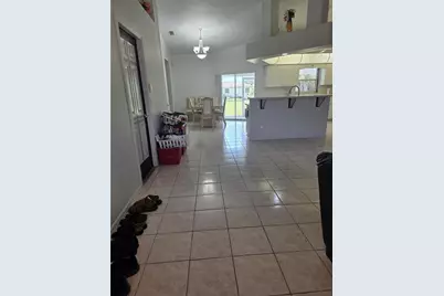22353 La Guardia Avenue, Port Charlotte, FL 33952 - Photo 4