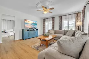 2947 Argyle Rd, Venice, FL 34293 - Photo 12