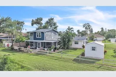 2947 Argyle Road, Venice, FL 34293 - Photo 2