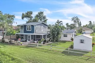 2947 Argyle Rd, Venice, FL 34293 - Photo 2