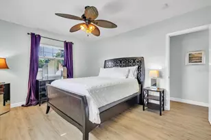 2947 Argyle Rd, Venice, FL 34293 - Photo 24