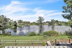 2947 Argyle Rd, Venice, FL 34293 - Photo 40