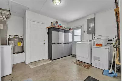 2947 Argyle Road, Venice, FL 34293 - Photo 44