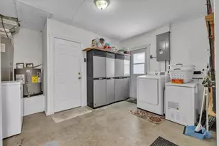 2947 Argyle Rd, Venice, FL 34293 - Photo 44