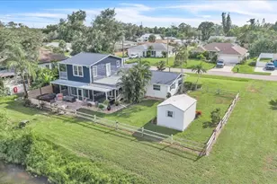 2947 Argyle Rd, Venice, FL 34293 - Photo 56