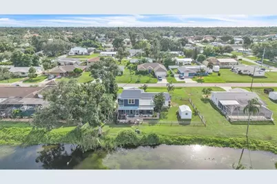 2947 Argyle Road, Venice, FL 34293 - Photo 60