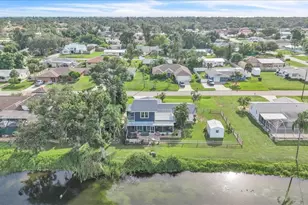2947 Argyle Rd, Venice, FL 34293 - Photo 60