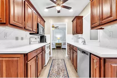 2947 Argyle Road, Venice, FL 34293 - Photo 18