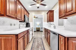 2947 Argyle Rd, Venice, FL 34293 - Photo 18