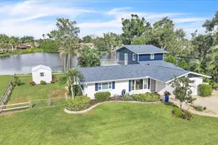 2947 Argyle Rd, Venice, FL 34293 - Photo 1
