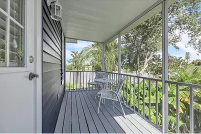 2947 Argyle Road, Venice, FL 34293 - Photo 42