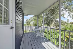 2947 Argyle Rd, Venice, FL 34293 - Photo 42