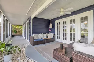2947 Argyle Rd, Venice, FL 34293 - Photo 48