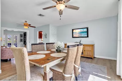 2947 Argyle Road, Venice, FL 34293 - Photo 6