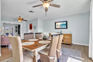 2947 Argyle Rd, Venice, FL 34293 - Photo 6