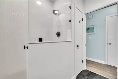 2947 Argyle Road, Venice, FL 34293 - Photo 26