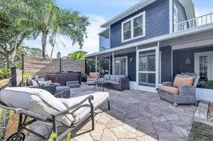 2947 Argyle Rd, Venice, FL 34293 - Photo 50