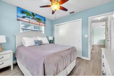 2947 Argyle Road, Venice, FL 34293 - Photo 28