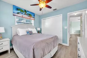 2947 Argyle Rd, Venice, FL 34293 - Photo 28