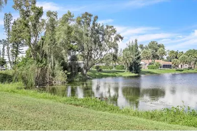 2947 Argyle Road, Venice, FL 34293 - Photo 54