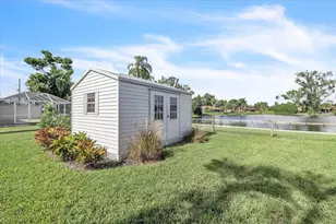 2947 Argyle Rd, Venice, FL 34293 - Photo 52