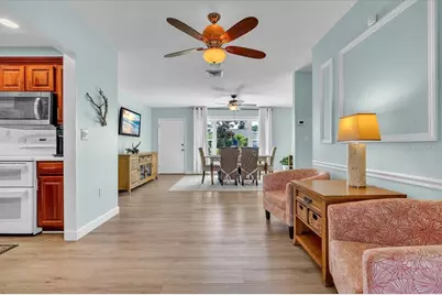 2947 Argyle Road, Venice, FL 34293 - Photo 8