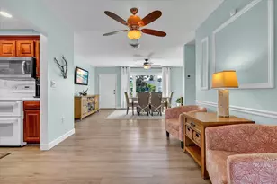 2947 Argyle Rd, Venice, FL 34293 - Photo 8