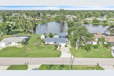 2947 Argyle Road, Venice, FL 34293 - Photo 58