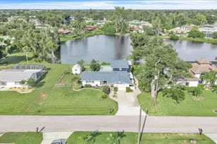 2947 Argyle Rd, Venice, FL 34293 - Photo 58