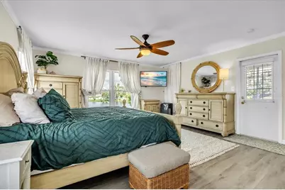 2947 Argyle Road, Venice, FL 34293 - Photo 32