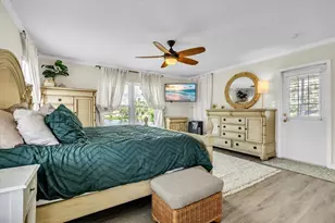 2947 Argyle Rd, Venice, FL 34293 - Photo 32