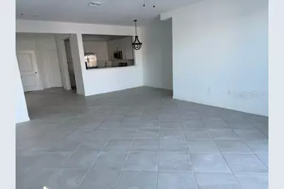 14943 White Pearl Road, Punta Gorda, FL 33982 - Photo 4