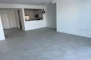 14943 White Pearl Rd, Punta Gorda, FL 33982 - Photo 4