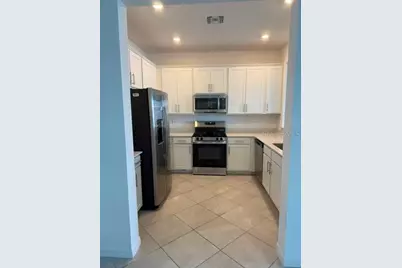 14943 White Pearl Road, Punta Gorda, FL 33982 - Photo 6