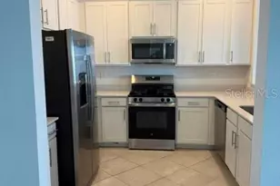14943 White Pearl Rd, Punta Gorda, FL 33982 - Photo 6