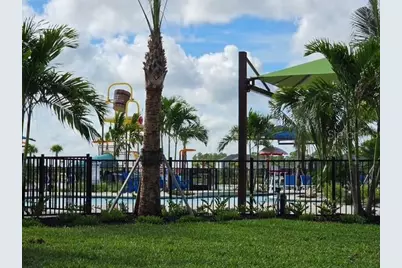 14943 White Pearl Road, Punta Gorda, FL 33982 - Photo 28
