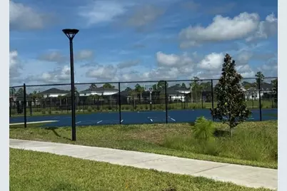 14943 White Pearl Road, Punta Gorda, FL 33982 - Photo 34