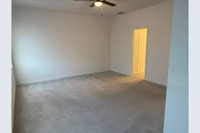 14943 White Pearl Road, Punta Gorda, FL 33982 - Photo 20