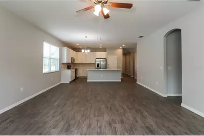 3188 Bethpage Loop, Mount Dora, FL 32757 - Photo 2