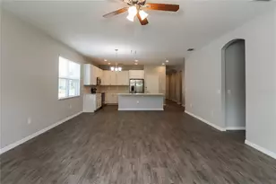 3188 Bethpage Loop, Mount Dora, FL 32757 - Photo 2