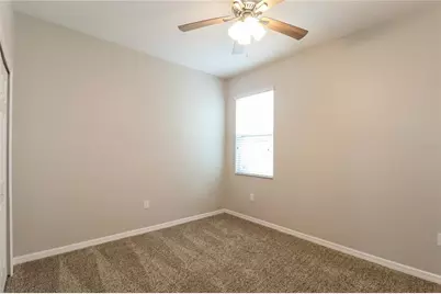 3188 Bethpage Loop, Mount Dora, FL 32757 - Photo 12