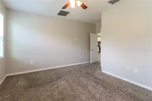 3188 Bethpage Loop, Mount Dora, FL 32757 - Photo 8