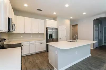 3188 Bethpage Loop, Mount Dora, FL 32757 - Photo 4