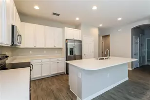 3188 Bethpage Loop, Mount Dora, FL 32757 - Photo 4